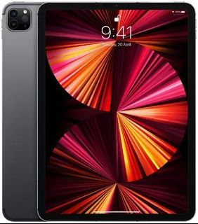 （分類：）位於 。 由 mixmax888 提交（商品編號 1392789670，圖片 1）。簡介： 。