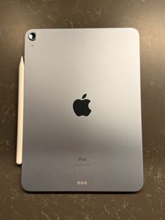 （分類：）位於 。 由 sl9921 提交（商品編號 1392846370，圖片 1）。簡介： 。