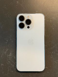 （分類：）位於 。 由 sl9921 提交（商品編號 1392779307，圖片 1）。簡介： 。