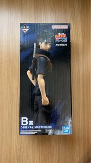 （分類：）位於 。 由 xavertsui76 提交（商品編號 1392762850，圖片 1）。簡介： 。