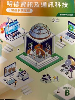 （分類：）位於 。 由 _chriswong 提交（商品編號 1392841232，圖片 1）。簡介： 。