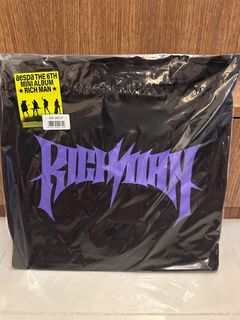 （分類：）位於 。 由 funch31 提交（商品編號 1392825394，圖片 1）。簡介： 。