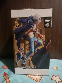 （分類：）位於 。 由 rudolfk 提交（商品編號 1392708980，圖片 1）。簡介： 。