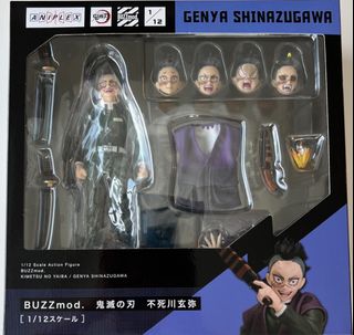 （分類：）位於 。 由 holdcompleted 提交（商品編號 1392700106，圖片 1）。簡介： 。