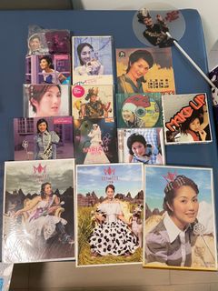 （分類：）位於 。 由 kimkim360 提交（商品編號 1392854385，圖片 1）。簡介： 。