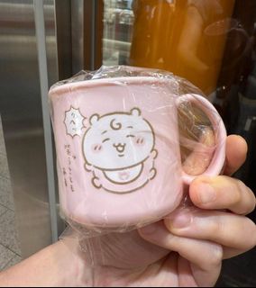 （分類：）位於 。 由 katielkc 提交（商品編號 1392851878，圖片 1）。簡介： 。