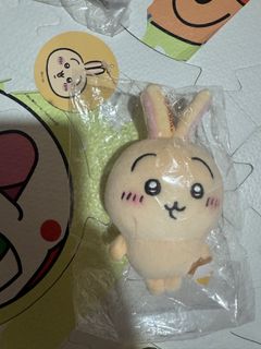 （分類：）位於 。 由 sibylwin 提交（商品編號 1392730705，圖片 1）。簡介： 。