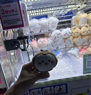 （分類：）位於 。 由 AurA_MALL 提交（商品編號 1392786383，圖片 1）。簡介： 。