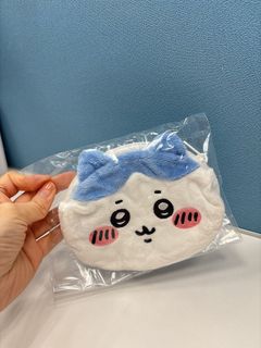 （分類：）位於 。 由 22market 提交（商品編號 1392768165，圖片 1）。簡介： 。