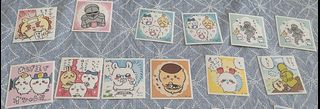 （分類：）位於 。 由 janicemht 提交（商品編號 1392771302，圖片 1）。簡介： 。