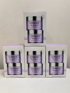 （分類：）位於 。 由 easy_buy_2023 提交（商品編號 1392759254，圖片 1）。簡介： 。