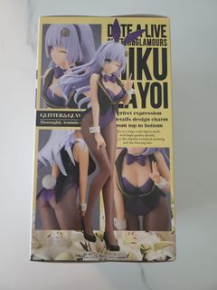 （分類：）位於 。 由 f.toji 提交（商品編號 1392819870，圖片 1）。簡介： 。