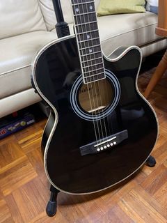 （分類：）位於 。 由 matthewlou 提交（商品編號 1392781713，圖片 1）。簡介： 。