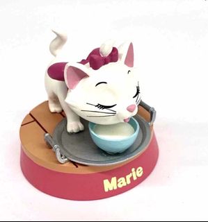 （分類：）位於 。 由 tatatai 提交（商品編號 1392851890，圖片 1）。簡介： 。