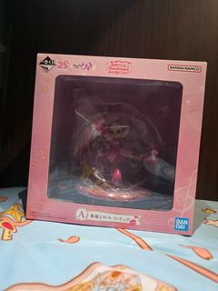 （分類：）位於 。 由 rudolfk 提交（商品編號 1392709598，圖片 1）。簡介： 。