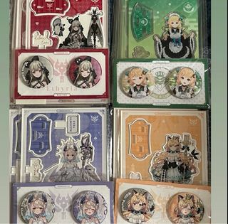 （分類：）位於 。 由 ky_ren 提交（商品編號 1356136367，圖片 1）。簡介： 。