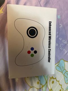 （分類：）位於 。 由 n_12364 提交（商品編號 1392829896，圖片 1）。簡介： 。