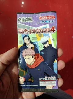 （分類：）位於 。 由 lovedog1234 提交（商品編號 1392759036，圖片 1）。簡介： 。