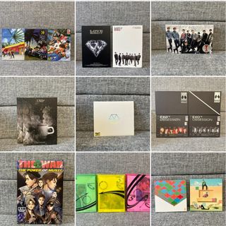 （分類：）位於 。 由 bonfie4 提交（商品編號 1392792014，圖片 1）。簡介： 。