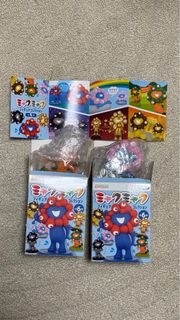 （分類：）位於 。 由 pipsimpson 提交（商品編號 1392843308，圖片 1）。簡介： 。