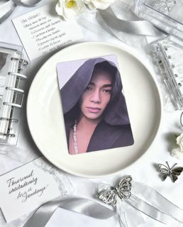 （分類：）位於 。 由 keontarzz 提交（商品編號 1392813533，圖片 1）。簡介： 。