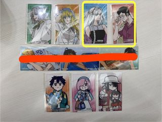 （分類：）位於 。 由 1999yoo 提交（商品編號 1386996204，圖片 1）。簡介： 。