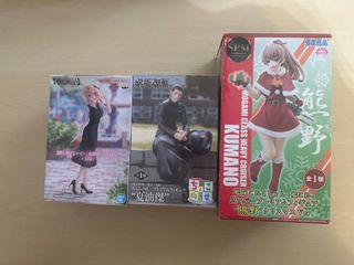 （分類：）位於 。 由 pixarjai 提交（商品編號 1392727838，圖片 1）。簡介： 。