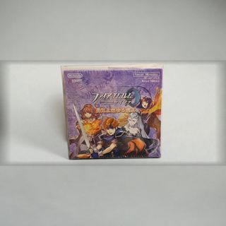 （分類：）位於 。 由 tkcardss 提交（商品編號 1392737841，圖片 1）。簡介： 。