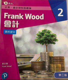（分類：）位於 。 由 yoyooik 提交（商品編號 1392806892，圖片 1）。簡介： 。