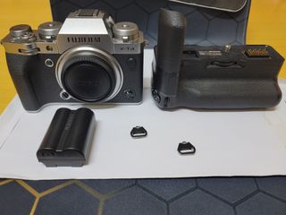 （分類：）位於 。 由 kenneth_hkg 提交（商品編號 1392857545，圖片 1）。簡介： 。