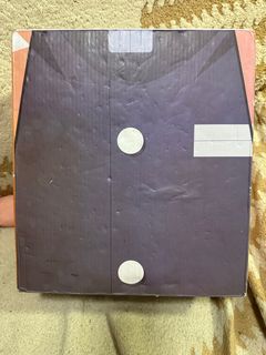 （分類：）位於 。 由 boys_world 提交（商品編號 1392808753，圖片 1）。簡介： 。