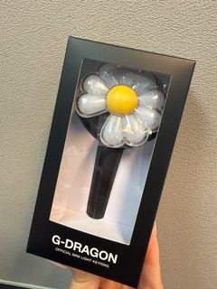 （分類：）位於 。 由 bck033 提交（商品編號 1392737136，圖片 1）。簡介： 。