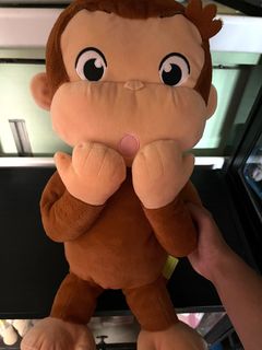 （分類：）位於 。 由 turtlebbg 提交（商品編號 1392844778，圖片 1）。簡介： 。