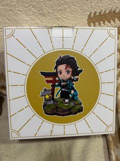 （分類：）位於 。 由 boys_world 提交（商品編號 1392810042，圖片 1）。簡介： 。