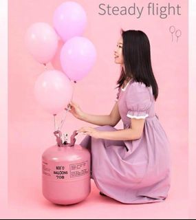 （分類：）位於 。 由 everythingucangethere 提交（商品編號 1392768498，圖片 1）。簡介： 。