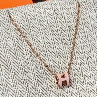 （分類：）位於 。 由 lucktome 提交（商品編號 1392795676，圖片 1）。簡介： 。