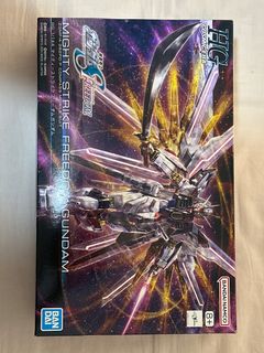 （分類：）位於 。 由 ifcjumper 提交（商品編號 1392760335，圖片 1）。簡介： 。