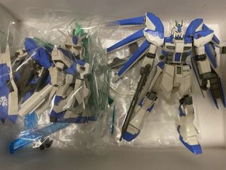 （分類：）位於 。 由 fish.leung 提交（商品編號 1389989902，圖片 1）。簡介： 。