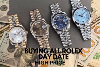 (Category: ) located in . Submitted by 0000watchcollectsg (Listing ID 1392719413, Image 1). Description: .