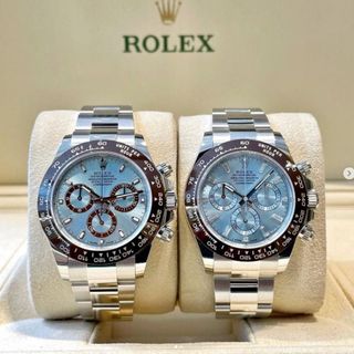 (Category: ) located in . Submitted by buyingrolexcash (Listing ID 1392720643, Image 1). Description: .