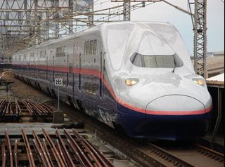 （分類：）位於 。 由 ele9011 提交（商品編號 1392718230，圖片 1）。簡介： 。