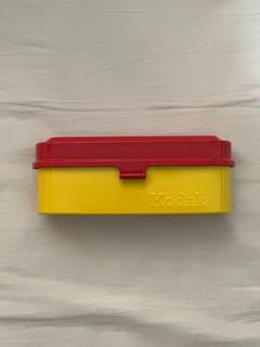 （分類：）位於 。 由 ifcjumper 提交（商品編號 1392762169，圖片 1）。簡介： 。