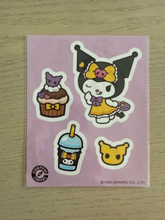 （分類：）位於 。 由 ncwebi 提交（商品編號 1392736141，圖片 1）。簡介： 。