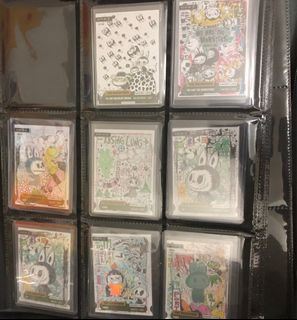 （分類：）位於 。 由 keec995572391 提交（商品編號 1392802799，圖片 1）。簡介： 。