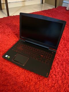 (Category: ) located in . Submitted by a.ashraf (Listing ID 1392806300, Image 1). Description: .