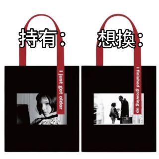 （分類：）位於 。 由 hello_goose 提交（商品編號 1392823394，圖片 1）。簡介： 。