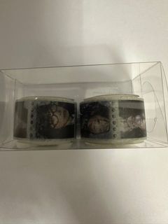 （分類：）位於 。 由 popppxo 提交（商品編號 1392793212，圖片 1）。簡介： 。