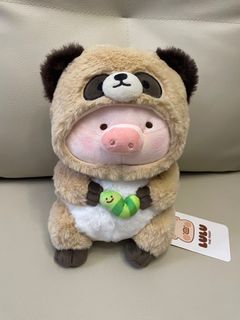 （分類：）位於 。 由 ficfic 提交（商品編號 1392793438，圖片 1）。簡介： 。