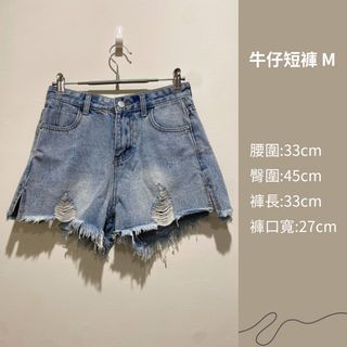 由 tration (刊登 ID 1392847635，圖片 1) 提交，位於 的 (類別：)，說明：。