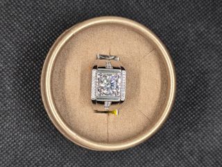 (Category: ) located in . Submitted by elitegems (Listing ID 1392743495, Image 1). Description: .